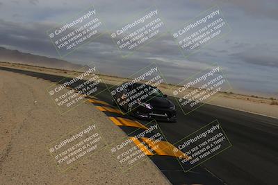 media/Mar-10-2023-Touge2Track (Fri) [[0d469e054a]]/Beginner Group/Session 5 (Turn 14 Inside)/